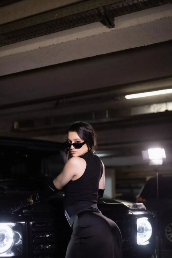 1f9dc90b-c8c3-4a04-ae9f-028ac78ac5bd.jpg